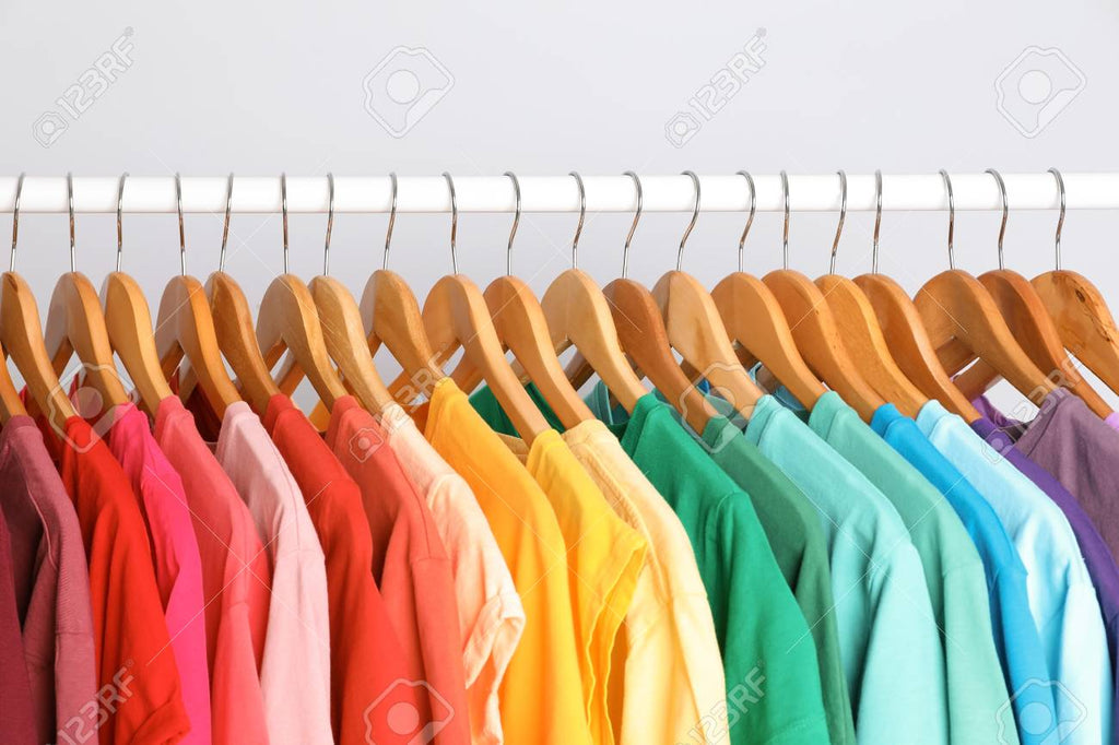 Apparel
