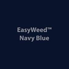 Siser Easyweed 12x5ft – West Texas Vinyls